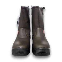 Сапоги BELLOTA 72320 размер 392