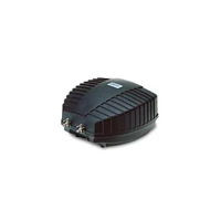 Аэратор OASE AquaOxy 2000 1