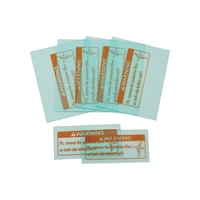 Стекло защитное Fubag 9919151