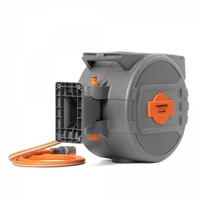 Катушка Daewoo DWR 30506