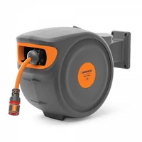 Катушка Daewoo DWR 30151