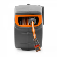 Катушка Daewoo DWR 30153