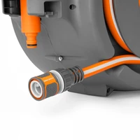 Катушка Daewoo DWR 30159