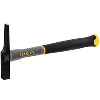 Молоток Stanley STHT0-519111