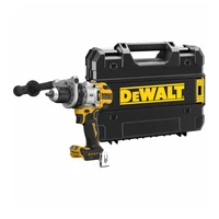 Дрель DeWALT DCD1007NT-XJ1