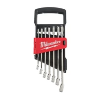 Набор ключей Milwaukee 49324642571