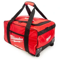 Сумка для инструментов Milwaukee 49334594291
