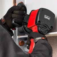 Гайковерт Chicago Pneumatic CP6910-P242