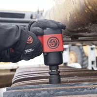 Гайковерт Chicago Pneumatic CP67733