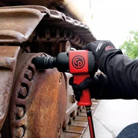 Гайковерт Chicago Pneumatic CP67734