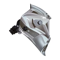 Маска сварочная Fubag IR 9-13C S (38076)4