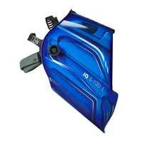 Маска сварочная Fubag IQ 5-13D L (41397)4