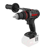 Дрель KRESS KUC35.91