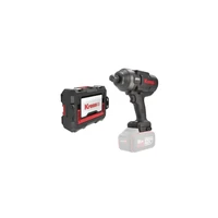 Гайковерт KRESS KUB35.911