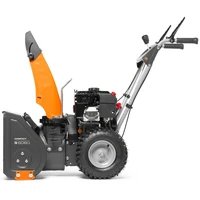 Снегоуборочная машина Daewoo S 60602