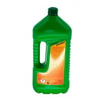 Средство Chem-Italia SPLENDY 1.5  l1