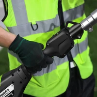 Высоторез Greenworks PS102T13