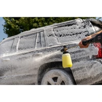 Насадка Greenworks 52019075