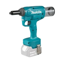 Пистолет для заклепок Makita DRV250Z1