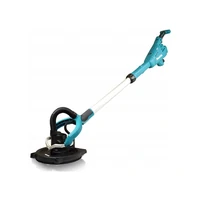 Шлифмашина Makita DSL800Z1