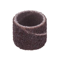 Набор шлифшкурок Dremel 26150408322