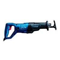 Пила сабельная Bosch GSA 1202