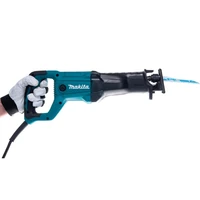 Пила сабельная Makita JR3051TK2