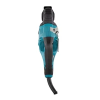 Пила сабельная Makita JR3061T4