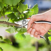 Секатор Gardena 08702-202