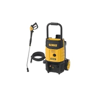 Моечный аппарат Annovi Reverberi DXPW 003E1