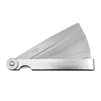 Щуп YATO YT-72201