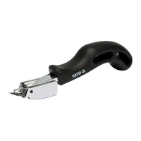 Скобоудалитель YATO YT-70111