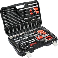 Набор инструментов YATO YT-388751