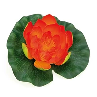 Лилия OASE 57528 (оранжевая)1