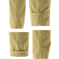 Брюки YATO YT-7913214