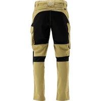 Брюки YATO YT-791338