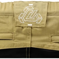 Брюки YATO YT-791339