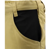 Брюки YATO YT-7913410