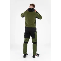 Брюки YATO YT-791215