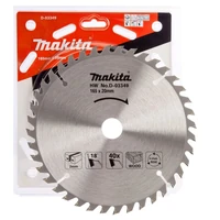 Диск пильный Makita D-033491