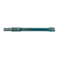 Долото Makita D-153001