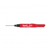 Маркер Milwaukee 49325011476