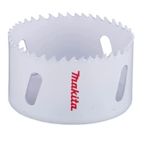 Коронка Makita D-171141
