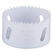 Коронка Makita D-171142