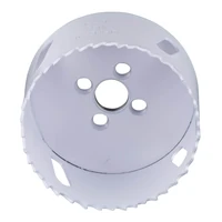 Коронка Makita D-171143