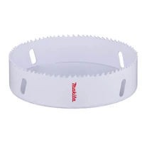Коронка Makita D-171641