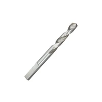 Сверло Makita D-171921