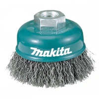 Щетка Makita D-240721