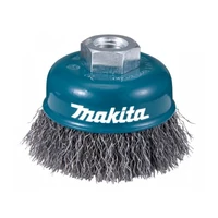 Щетка Makita D-241191