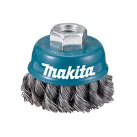 Щетка Makita D-240941